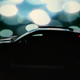 Illustration for article titled The Cadillac XT4 Is Going To Print Money